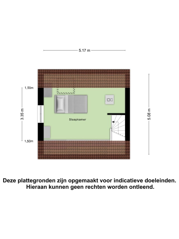Foto 31 van Mondriaanlaan 18