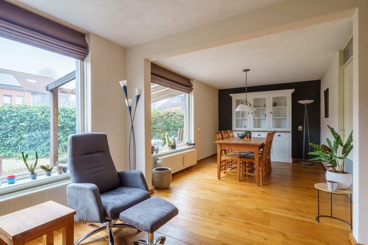 Foto 4 van Jan Wiegersstraat 55