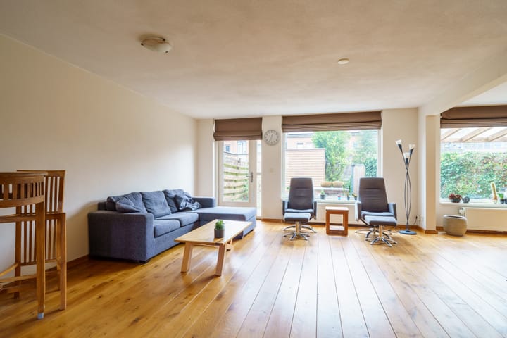 Foto 5 van Jan Wiegersstraat 55