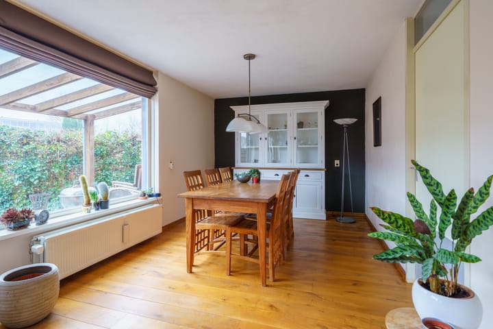 Foto 6 van Jan Wiegersstraat 55