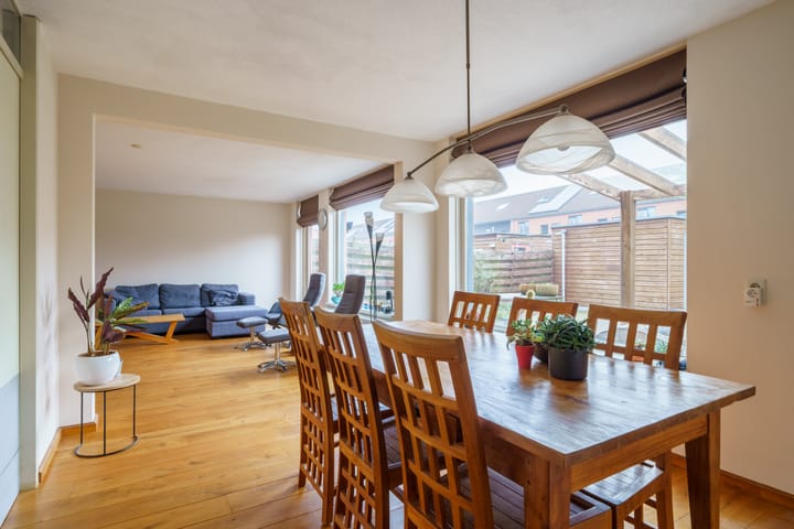 Foto 7 van Jan Wiegersstraat 55