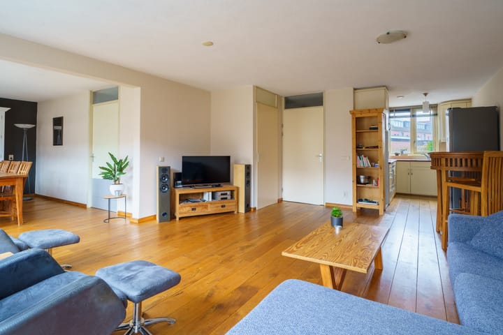 Foto 8 van Jan Wiegersstraat 55