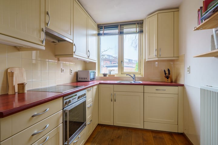 Foto 9 van Jan Wiegersstraat 55