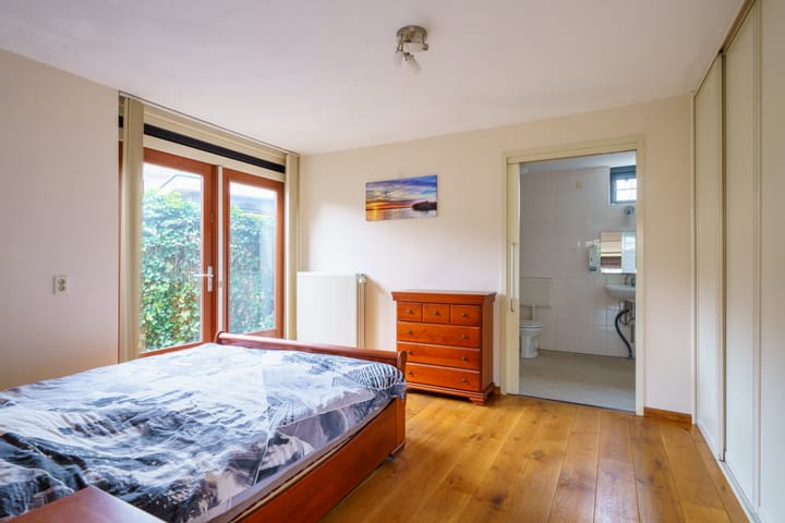 Foto 10 van Jan Wiegersstraat 55