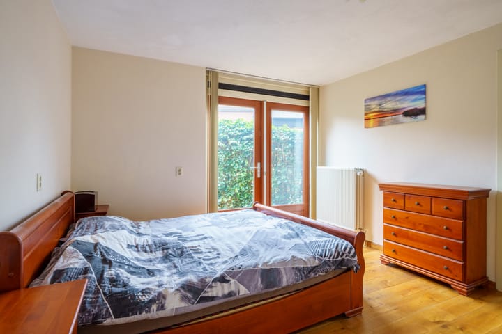 Foto 11 van Jan Wiegersstraat 55