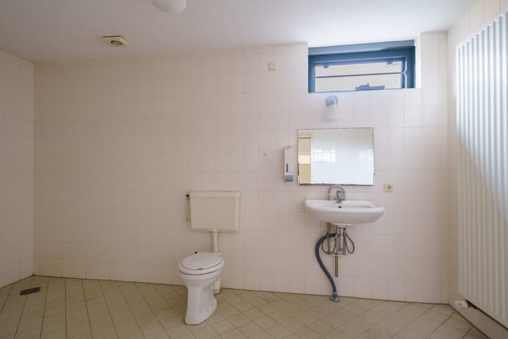 Foto 12 van Jan Wiegersstraat 55