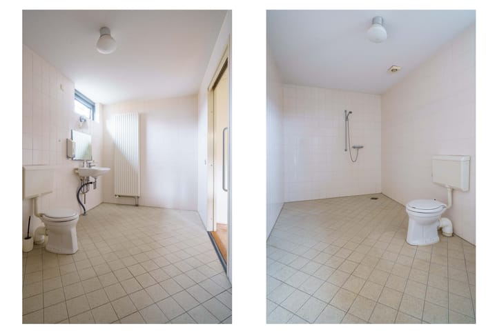 Foto 13 van Jan Wiegersstraat 55