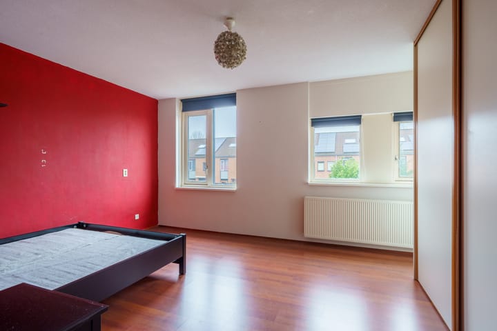 Foto 14 van Jan Wiegersstraat 55