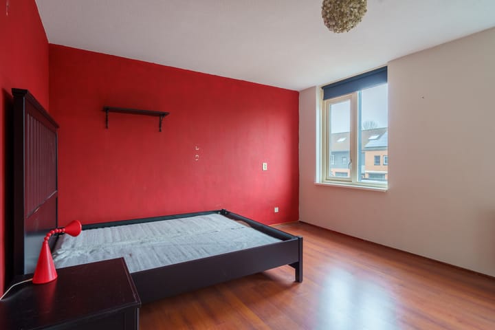 Foto 15 van Jan Wiegersstraat 55