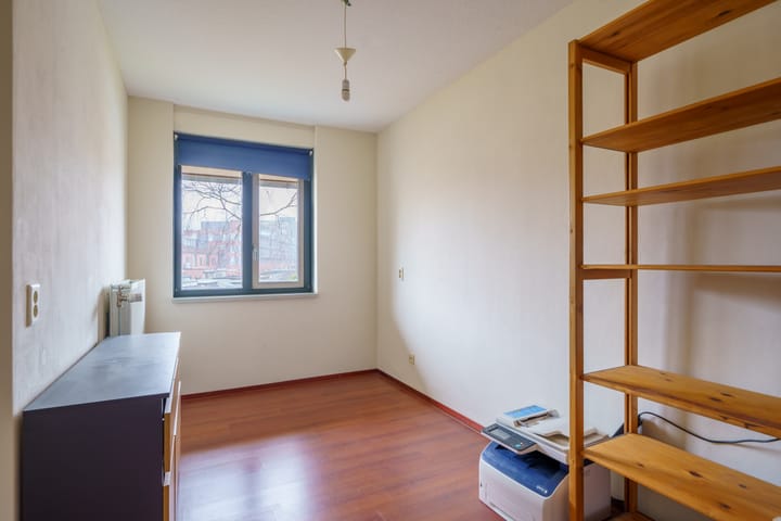 Foto 17 van Jan Wiegersstraat 55