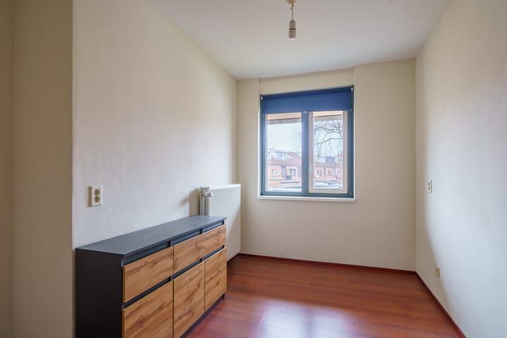 Foto 18 van Jan Wiegersstraat 55