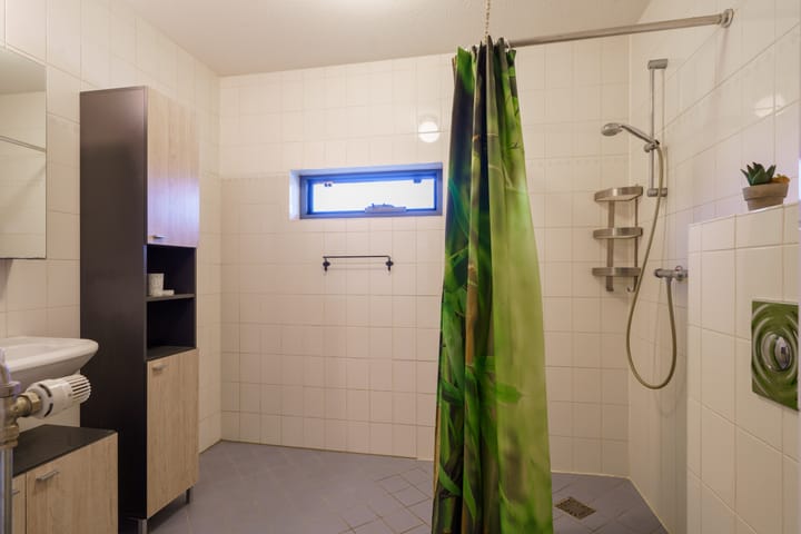 Foto 19 van Jan Wiegersstraat 55