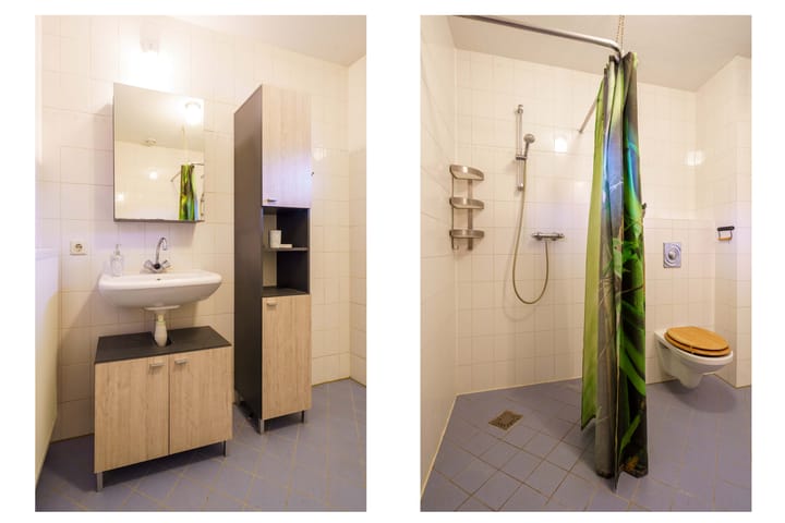 Foto 20 van Jan Wiegersstraat 55