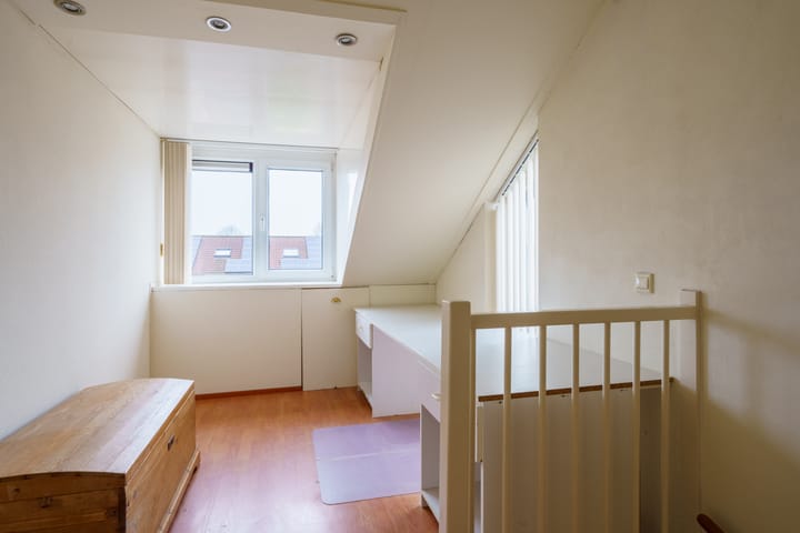 Foto 21 van Jan Wiegersstraat 55