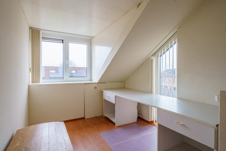 Foto 22 van Jan Wiegersstraat 55