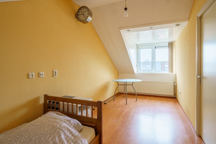 Foto 23 van Jan Wiegersstraat 55