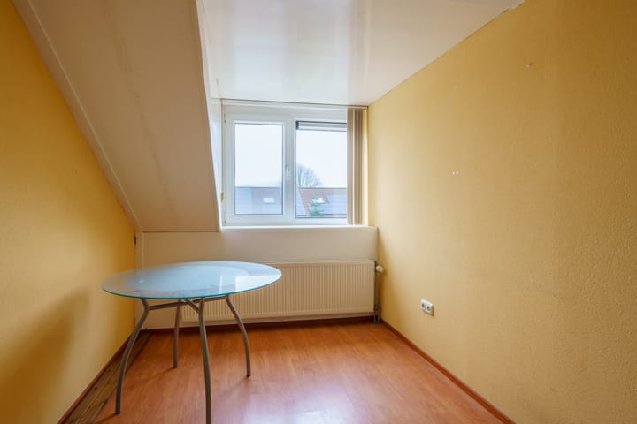 Foto 24 van Jan Wiegersstraat 55