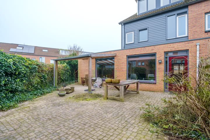 Foto 26 van Jan Wiegersstraat 55