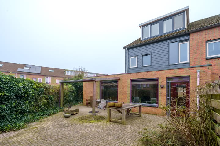 Foto 27 van Jan Wiegersstraat 55