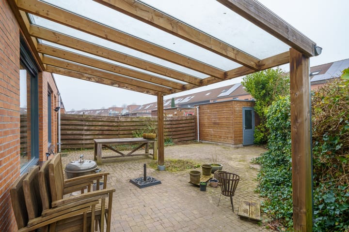 Foto 28 van Jan Wiegersstraat 55