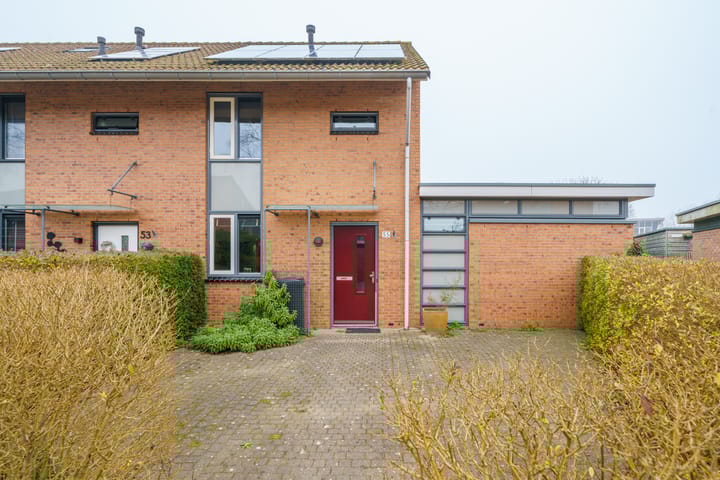 Foto 30 van Jan Wiegersstraat 55