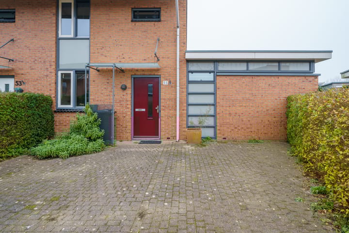 Foto 29 van Jan Wiegersstraat 55