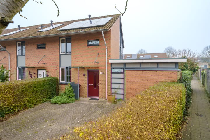 Foto 31 van Jan Wiegersstraat 55