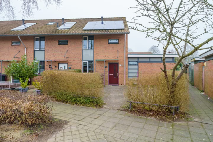 Foto 32 van Jan Wiegersstraat 55