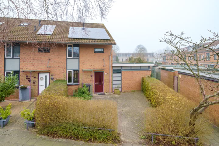 Foto 33 van Jan Wiegersstraat 55