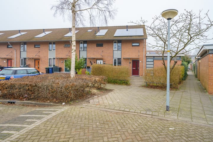 Foto 34 van Jan Wiegersstraat 55