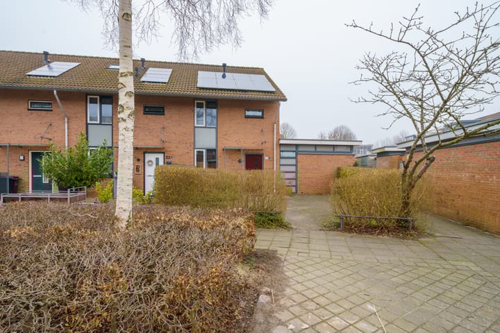 Foto 35 van Jan Wiegersstraat 55