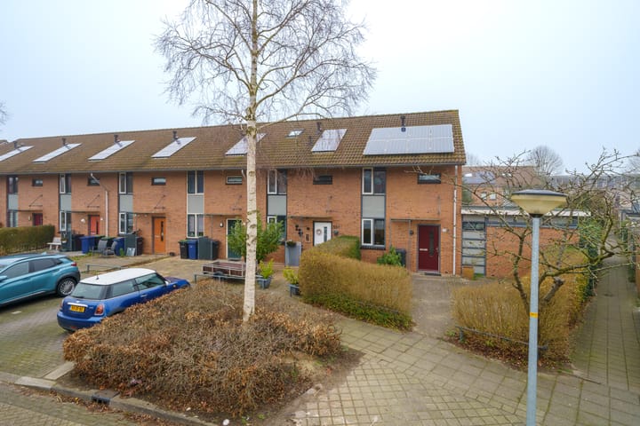 Foto 36 van Jan Wiegersstraat 55