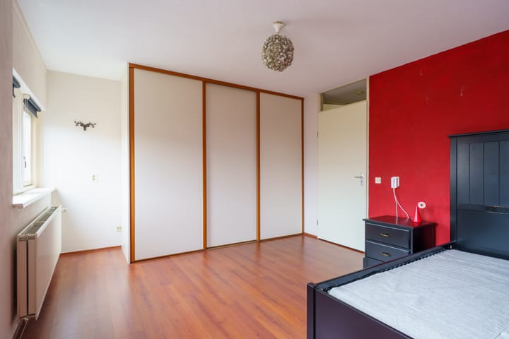 Foto 16 van Jan Wiegersstraat 55