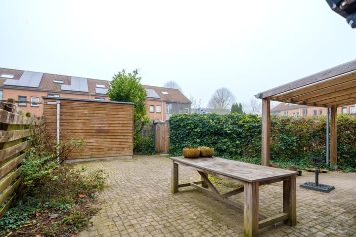 Foto 25 van Jan Wiegersstraat 55