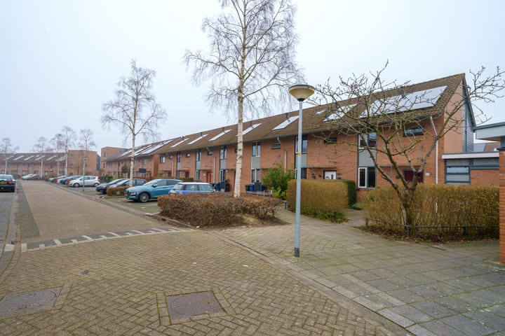 Foto 37 van Jan Wiegersstraat 55