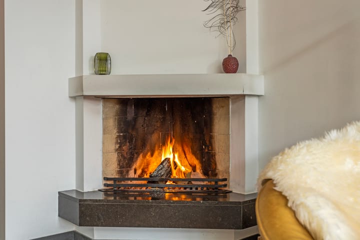 Foto 2 van Vedergras 4