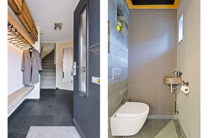 Foto 5 van Vedergras 4