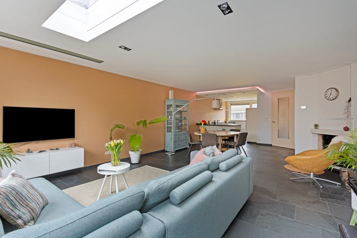 Foto 7 van Vedergras 4