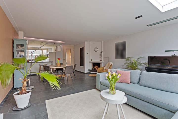 Foto 8 van Vedergras 4