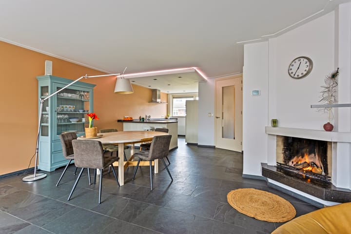 Foto 10 van Vedergras 4