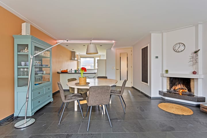 Foto 11 van Vedergras 4