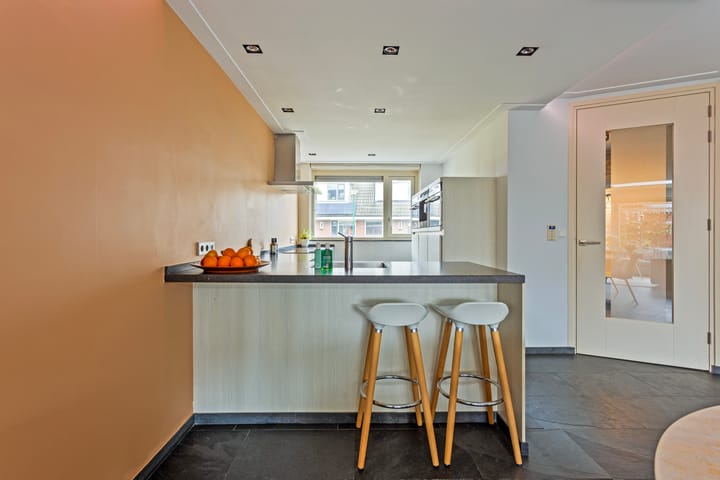 Foto 12 van Vedergras 4