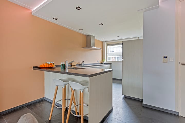 Foto 13 van Vedergras 4