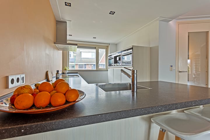 Foto 14 van Vedergras 4