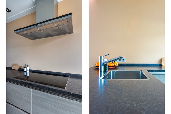 Foto 15 van Vedergras 4