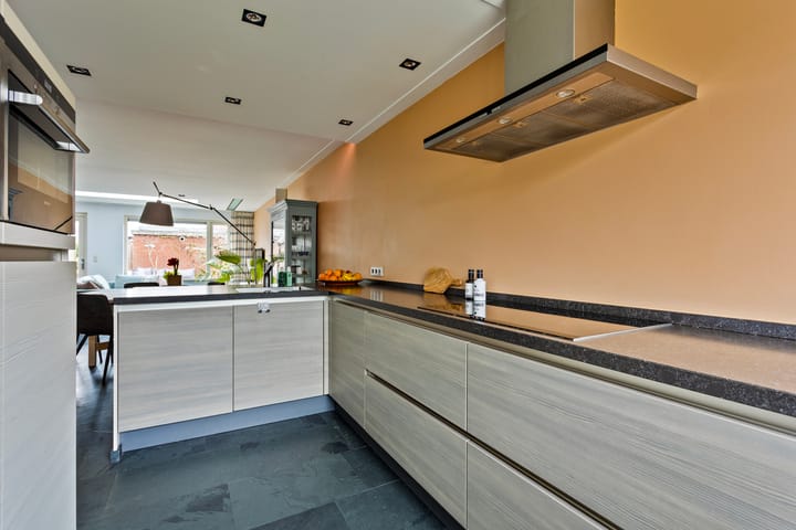 Foto 16 van Vedergras 4