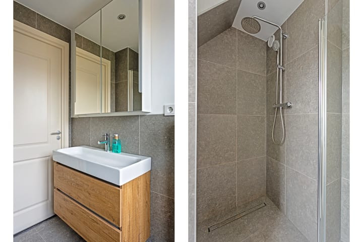 Foto 19 van Vedergras 4