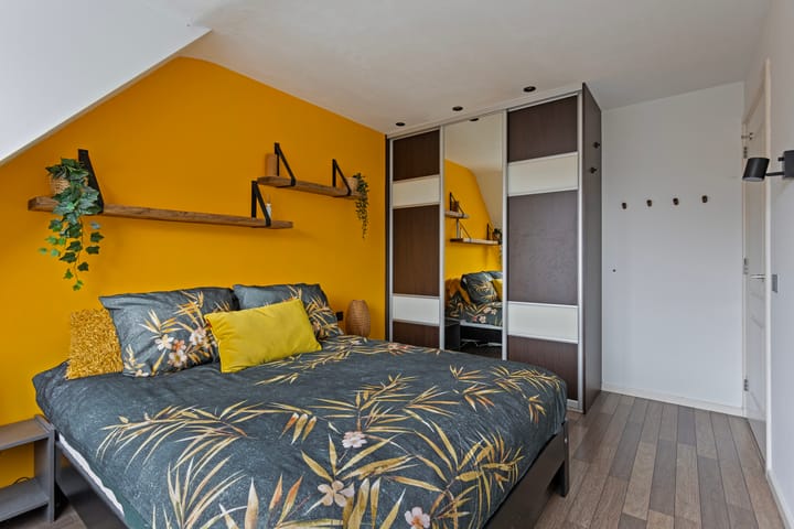 Foto 20 van Vedergras 4