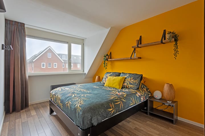 Foto 21 van Vedergras 4