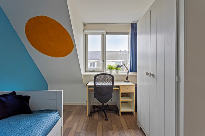 Foto 23 van Vedergras 4